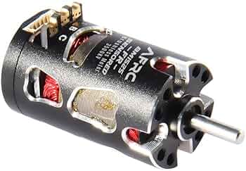 51FD+xa4XpL._AC_UF350,